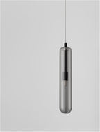 Pendul Nova Luce GUSTAVE 9028851