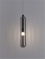 Pendul Nova Luce GUSTAVE 9028851