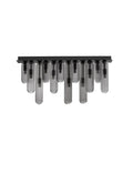 Plafoniera Nova Luce GUSTAVE 9028853