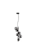 Pendul Nova Luce ODILLIA 9028859