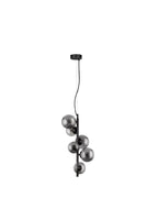 Pendul Nova Luce ODILLIA 9028859