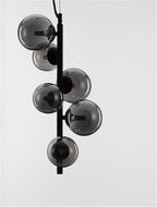 Pendul Nova Luce ODILLIA 9028859