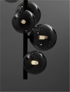 Pendul Nova Luce ODILLIA 9028859