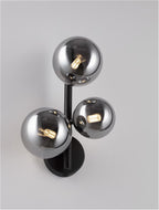 Aplica Nova Luce ODILLIA 9028861