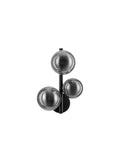 Aplica Nova Luce ODILLIA 9028861