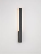 Aplica exterior Nova Luce ISOS 9030100