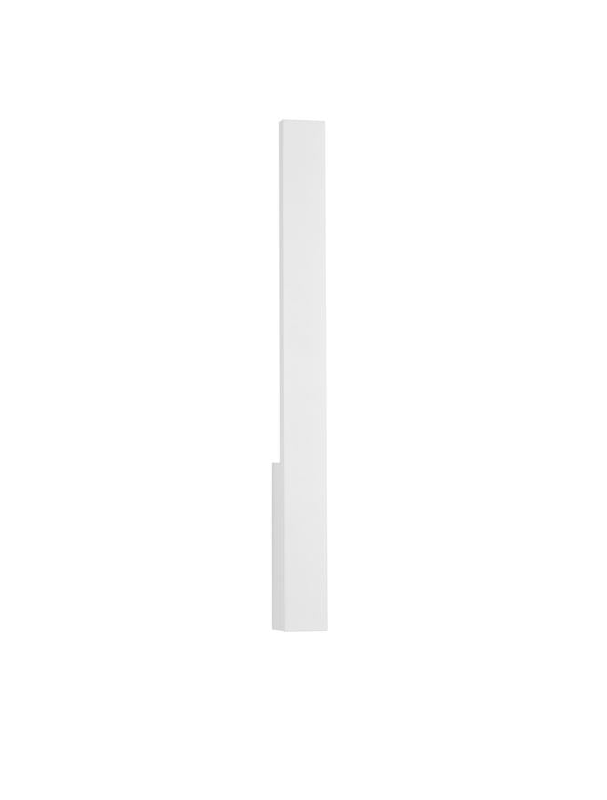 Aplica exterior Nova Luce ISOS 9030101