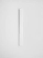 Aplica exterior Nova Luce ISOS 9030101