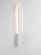 Aplica exterior Nova Luce ISOS 9030101