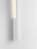 Aplica exterior Nova Luce ISOS 9030101