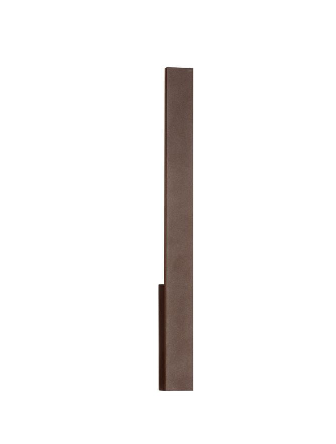 Aplica exterior Nova Luce ISOS 9030102