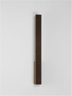 Aplica exterior Nova Luce ISOS 9030102