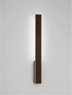 Aplica exterior Nova Luce ISOS 9030102
