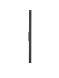 Aplica exterior lineara Nova Luce DOUL 9030103