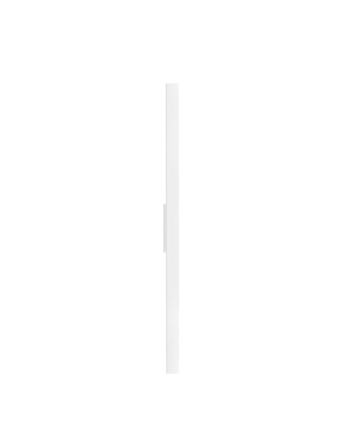 Aplica exterior lineara Nova Luce DOUL 9030104