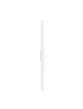 Aplica exterior lineara Nova Luce DOUL 9030104