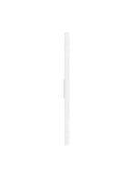 Aplica exterior lineara Nova Luce DOUL 9030104