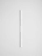 Aplica exterior lineara Nova Luce DOUL 9030104