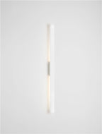 Aplica exterior lineara Nova Luce DOUL 9030104