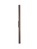 Aplica exterior lineara Nova Luce DOUL 9030105