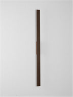 Aplica exterior lineara Nova Luce DOUL 9030105