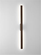 Aplica exterior lineara Nova Luce DOUL 9030105