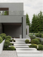 Stalp Nova Luce IMAN 9030106