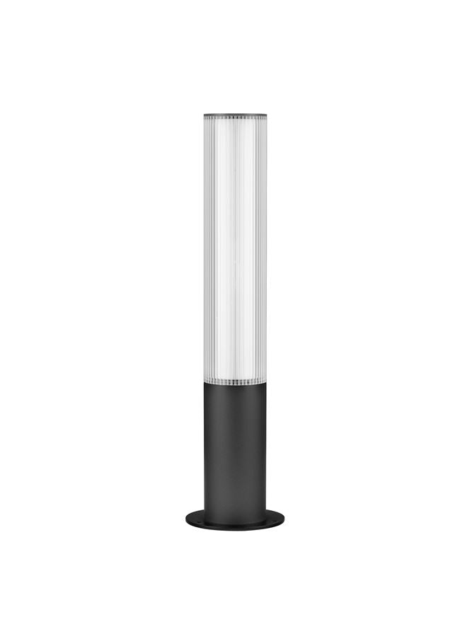 Stalp Nova Luce IMAN 9030106