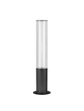 Stalp Nova Luce IMAN 9030106