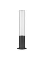 Stalp Nova Luce IMAN 9030106