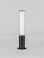 Stalp Nova Luce IMAN 9030106