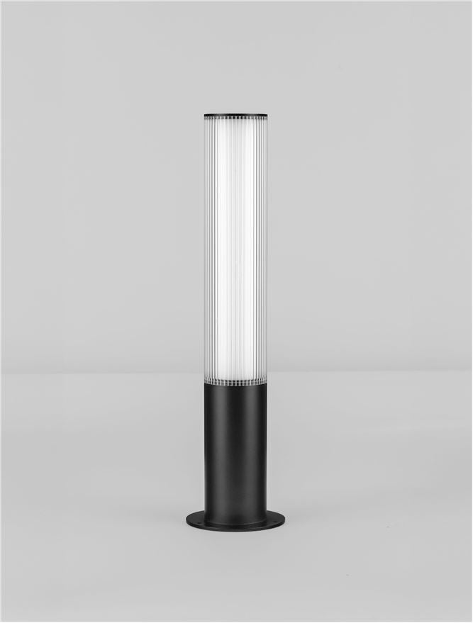 Stalp Nova Luce IMAN 9030106