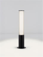 Stalp Nova Luce IMAN 9030106