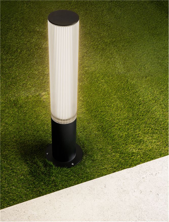 Stalp Nova Luce IMAN 9030106