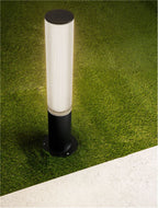 Stalp Nova Luce IMAN 9030106
