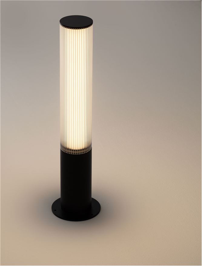 Stalp Nova Luce IMAN 9030106
