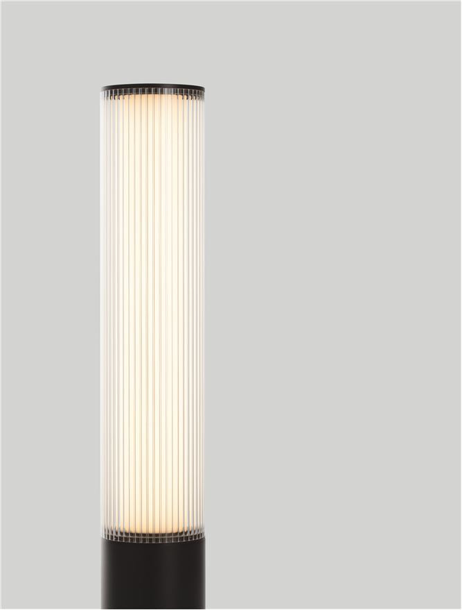 Stalp Nova Luce IMAN 9030106