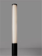 Stalp Nova Luce IMAN 9030107