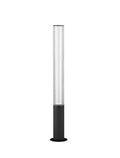 Stalp Nova Luce IMAN 9030107