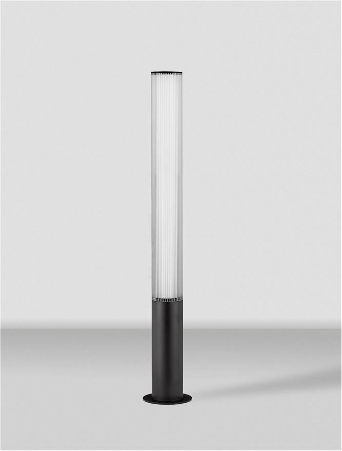 Stalp Nova Luce IMAN 9030107