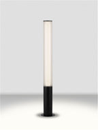 Stalp Nova Luce IMAN 9030107