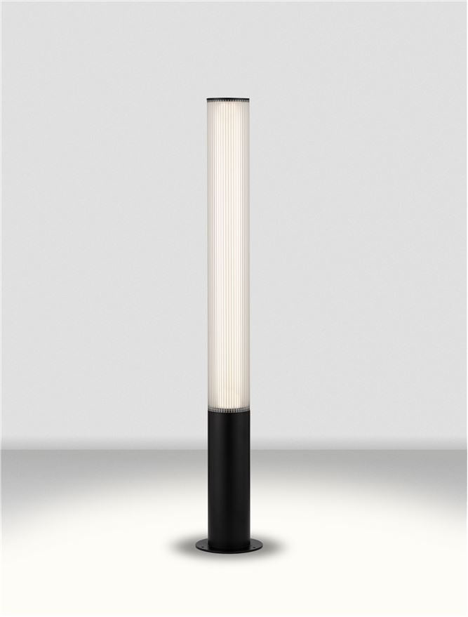 Stalp Nova Luce IMAN 9030107