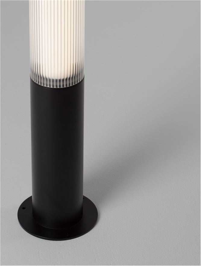 Stalp Nova Luce IMAN 9030107
