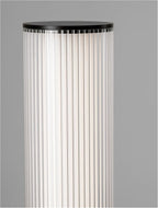 Stalp Nova Luce IMAN 9030107