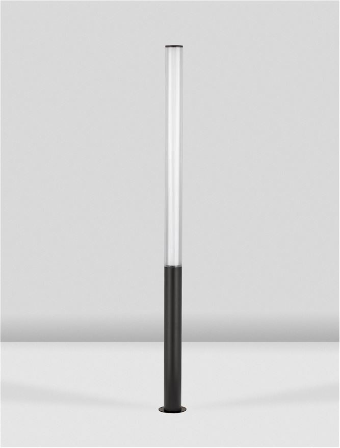 Stalp Nova Luce IMAN 9030108