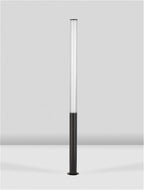 Stalp Nova Luce IMAN 9030108