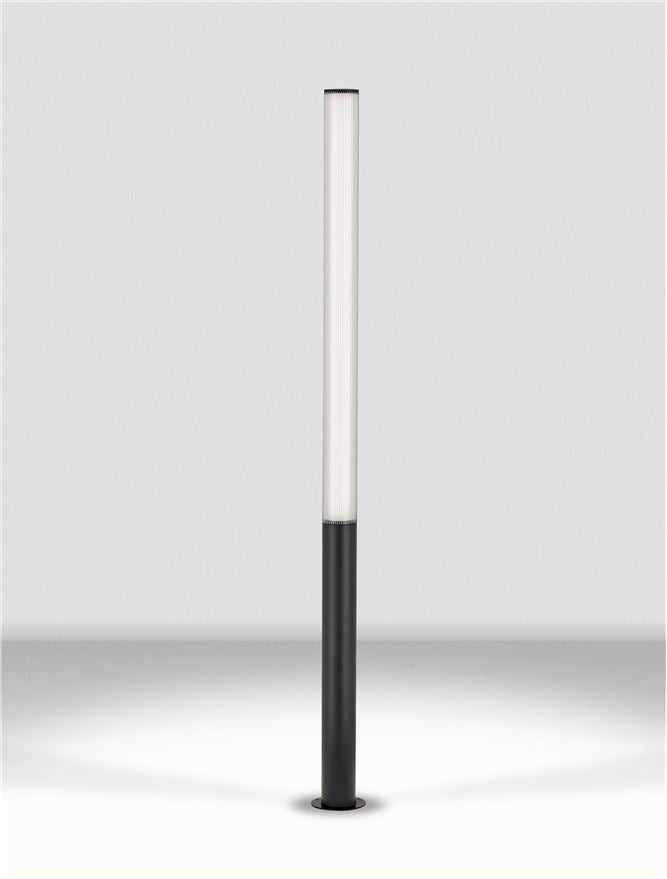 Stalp Nova Luce IMAN 9030108