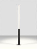 Stalp Nova Luce IMAN 9030108
