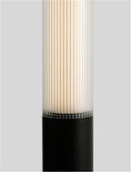 Stalp Nova Luce IMAN 9030108