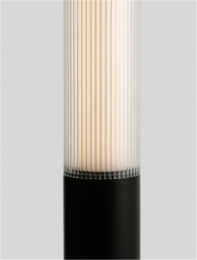 Stalp Nova Luce IMAN 9030108